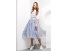 ���� UB-3042 1669 ��� S M.jpeg