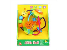 380 ���. - ������� ������. "���", (��� ���)