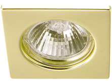 A2210PL-3GO 200�.jpg