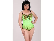 24-27 040 ��������� �������.jpg