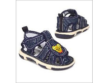 463 ���. - ����� �������� �������., �����., (���), �. 23, 24, 19, 20, 21, 22