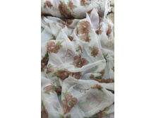 ����� �������� ����������.jpeg