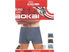 ����� ������� Bokai 762 ������� ������ L-3XL 69 ���