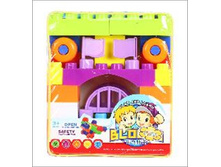 412 ���. - ����������� (46 ���)