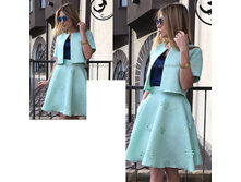 ���\�������: #10200091 ������ 650,00 ���. �������: 42-44, 44-46 ������: ������  65 % ��������� 35 % ���� ������: 171��.  ������.