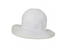 ����� ������� 157,00