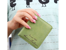 234 ���. - ������� ��������� "SJ-9" (�������)