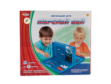 B1326530-R (224607) ���� ���������� ������ ������ ������� ��� � ����. ���. � ���.54�� ���� 484,8 ���. ���� �� ����� 305,42 ���..jpg