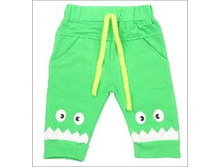 247 ���. - ����� (���), �. 74, 80, 86