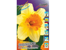 20,91���. ������� ����������(�������� ���� �� 7 ��., ����������� ����� 3��.).jpg