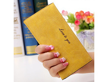 280 ���. - ������� ��������� "SJ-7" (������)