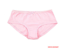 ����� ��� ���. ��1957 (2�� � ����), 101+% �� 1 ��.