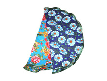 �������� ��������� 60 �-722 42 ���