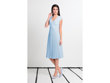 ������ FLORA,�.44-52,5180�..jpg