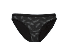 ����� ������� ���. �043 95% �����, 5% �������- 82,5�