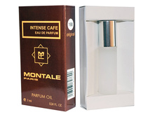 90 ���. - �������� ���� Montale Intense Cafe 7��