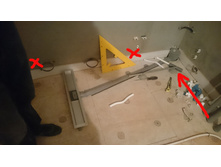 ����� ����