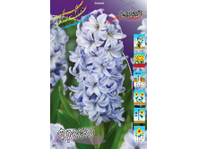 26,46���. ������� ������ 14-15 (�������� ���� �� 5 ��., ����������� ����� 3��.)���16.jpg