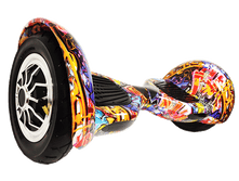 ����� �������