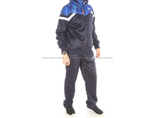 ���\�������: #10144534 ���������� ������ 1 300,00 ���. �������: L(46-48), M(44-46), XL(48-50), XXL(50-52) ������: 65%cotton 35%polyester