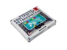 185 ���. (������ 10%) - 10����������� ����������� ������, ������� "��������-1 ��� ������ �����", 72���., 7+, 02049