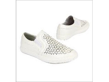 992 ���. - ����� ������., (���), �. 31, 32, 33, 34, 37, 38