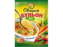 ������ ������� ������ ��� 100 ��-10 ���