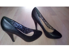 IMG 20170521 132301.jpg