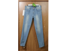 ������ 712*14-82*6-05