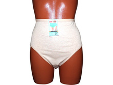 ������� ����� Qiandairou 905 ������� 59 ���