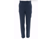 ��� ����