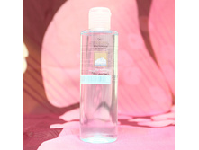 51 ���. - �� ����� "��������. ��������� �������" 200 �� 45/13