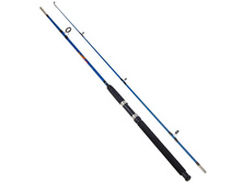 414,84 ���. - AZOR �������� ��������� 2,4�, 50-100�, "��������", ����������