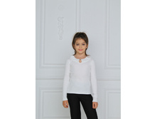 05007017krem-����������� ������ "�����-1"