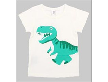 181 ���. - �������� (���), �. 80, 92, 98, 104, 110