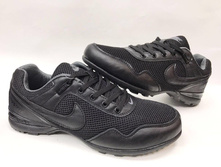 690� 41,42,43,43,44,44,45,46