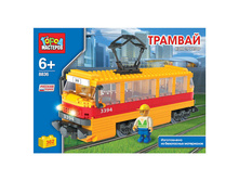 BB-8836-R (172122) ����������� ����� �������� ������� 8836 � ����. ���. � ���.16�� ���� 979 ���. ���� �� ����� 616,77 ���..jpg