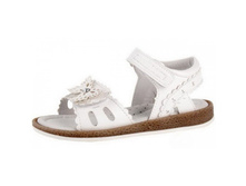 790��� 27,28,29,31