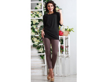 590 ���. - ������ "����" 30275 ����� �������