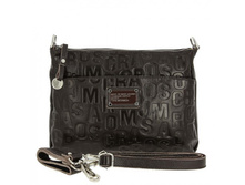 860-1 coffe ���� 2430 �����.����.jpg