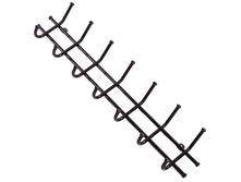 225 ���. - ������� "����� 7", ������, 70�17�8��, ������, ��� ��66�