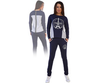 ������ ����.jpg