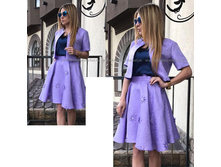 ���\�������: #10200092 ������ 650,00 ���. �������: 42-44, 44-46 ������: ������  65 % ��������� 35 % ���� ������: 171��.  ������.