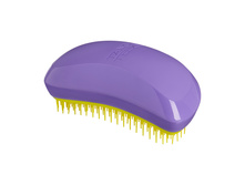 �������� Tangle Teezer Salon Elite Purple&Yellow - 618 ���..jpg