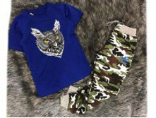 ���������� ������ �������: #10193457 585,00 ���. �������: 122-128, 128-134, 134-140, 140-146, 146-152