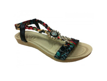 ������� WKSXY (136-15)_450 ���