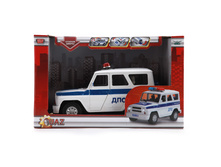 A071-H11004-J006 (36) (186315) ������ ��������� �����. ��� HUNTER ������� ���, ����+���� � ����. ���. 23 13 11�� � ���.2 18�� ���� 544,18 ���. ���� �� ����� 342,84 ���..jpg