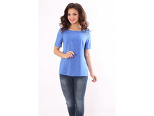 ������ 4562-3, 750 ���