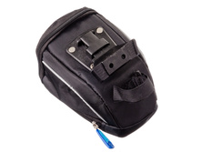 245 ���. - SILAPRO ��������� ��� �����, ���������17�9,5�10��