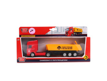 U1402E-4 (228732) �������� ��������� �������� ������., ��������� �������� � ����. ���. � ���.4 12�� ���� 516 ���. ���� �� ����� 325,08 ���..jpg